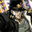 Patpat777's avatar