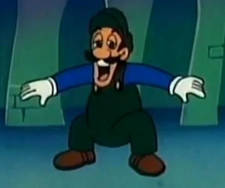 Is Temu good for shopping | Fandom