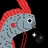 Oarfish13's avatar