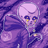 SuperSarcosmic