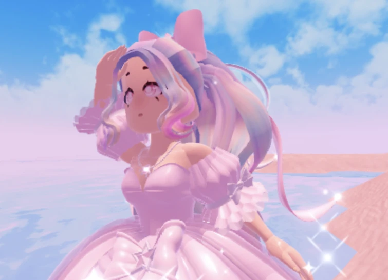 Discuss Everything About Royale High Wiki Fandom