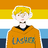 Chesnail's avatar