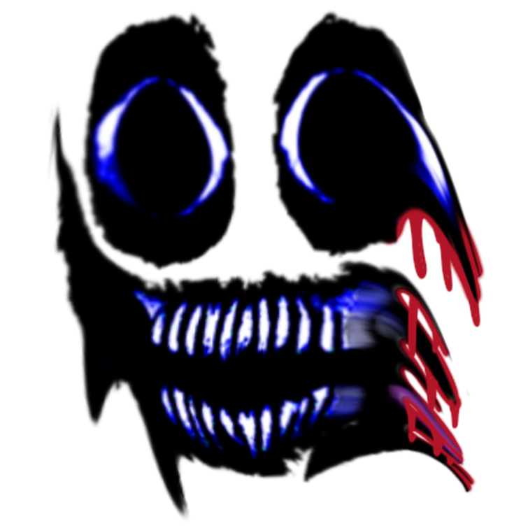 Discuss Everything About Roblox Interminable Rooms Wiki | Fandom