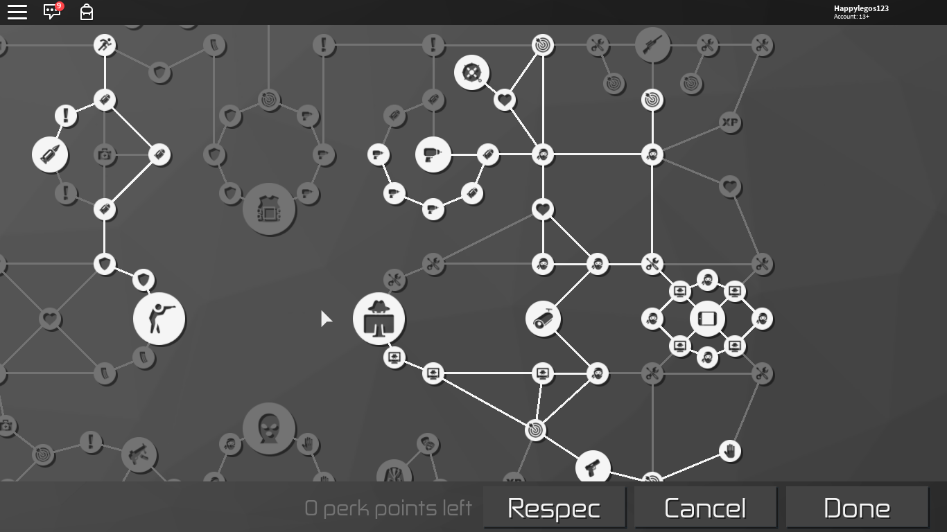 Discuss Everything About Entry Point Wiki Fandom - roblox entry point onyx unit