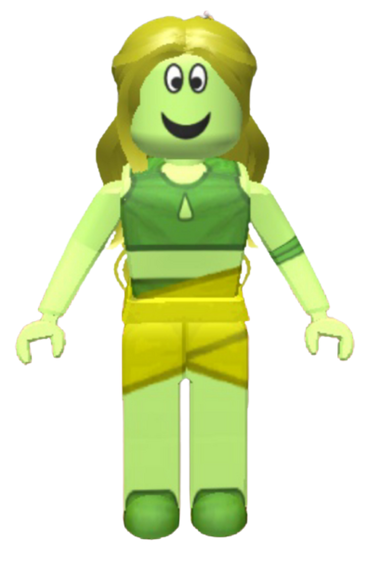 Create meme skins get, preppy skin in roblox, preppy skin in roblox -  Pictures 