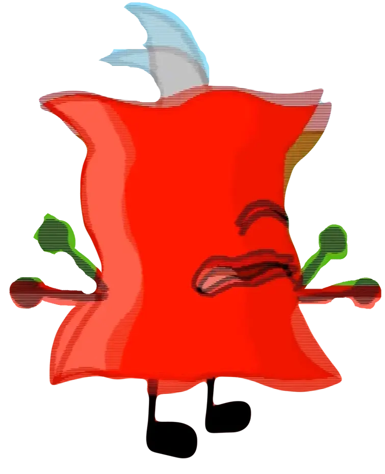 Discuss Everything About Battle for Dream Island Wiki | Fandom