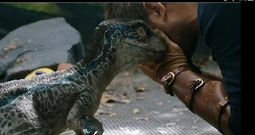 Discuss Everything About Jurassic Park Wiki Fandom