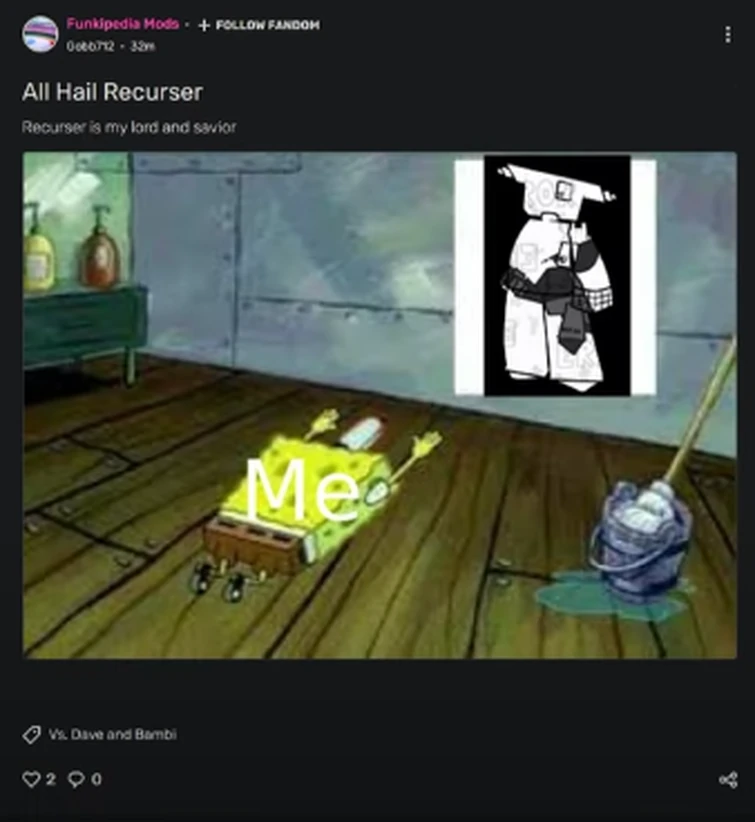 CHAT WE'RE FAMOUS | Fandom