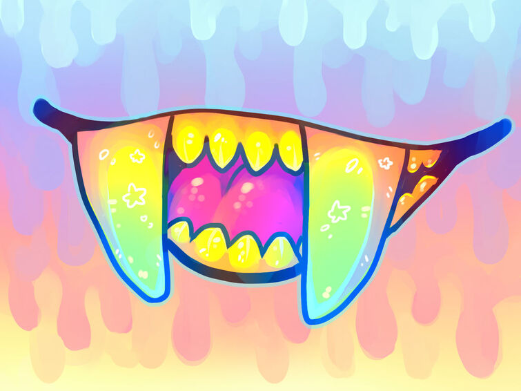 Fandom Image