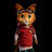 Karlos Gori's avatar