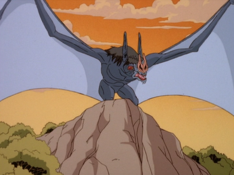 Fandom Image