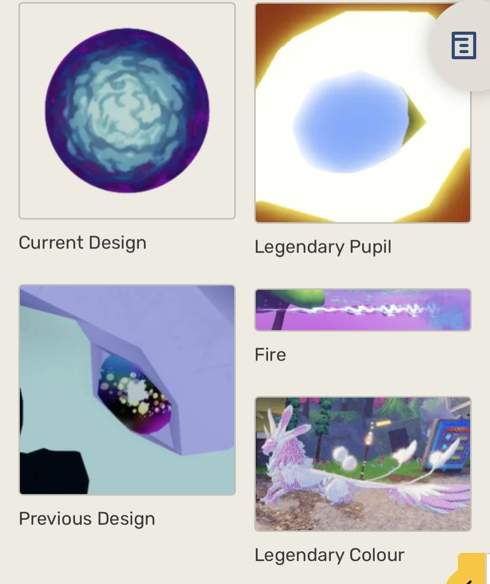 Never understood Fandom