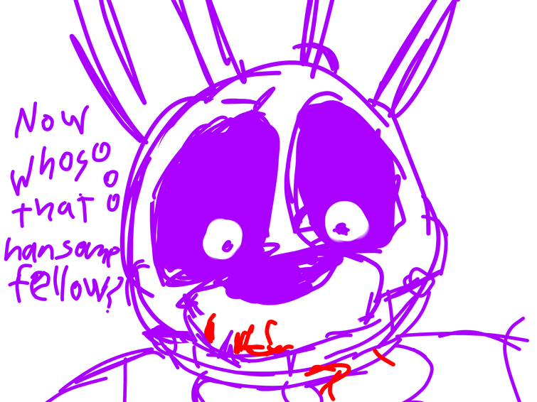 Fandom Image
