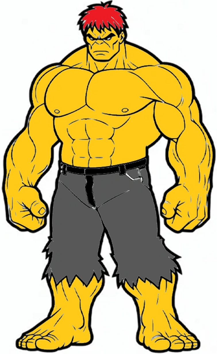 Fandom Image