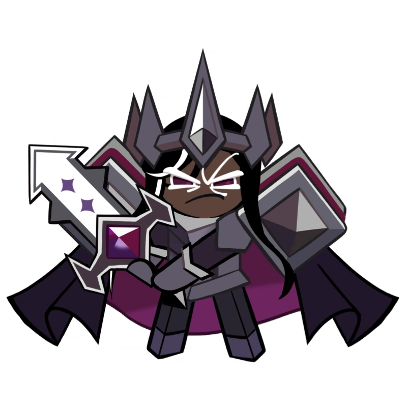 Dark cacao cookie. Dark cacao cookie. Dark cacao cookie run kingdom toppings. Дарк какао куки ран кингдом. Cookie run kingdom pure vanilla x dark cacao.