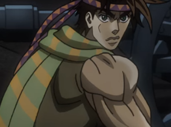 Part 5 Joseph Joestar This Is Not Fan Made I Literally Saw This In The Horse Battle Fandom - part 5 joseph joestar this is not fan joseph joestar roblox avatar Part 5 Joseph Joestar This Is Not Fan Made I Literally Saw This In The Horse Battle Fandom - joseph joestar roblox avatar
