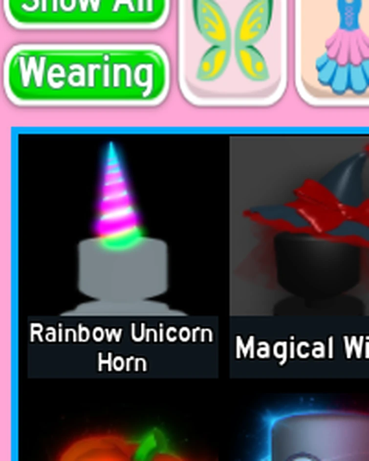 Discuss Everything About Royale High Wiki Fandom