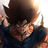 KingSavage00's avatar