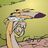 Lilackoi's avatar