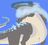 Gojiraptor rex's avatar