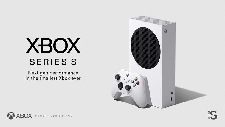 Xbox on Twitter
