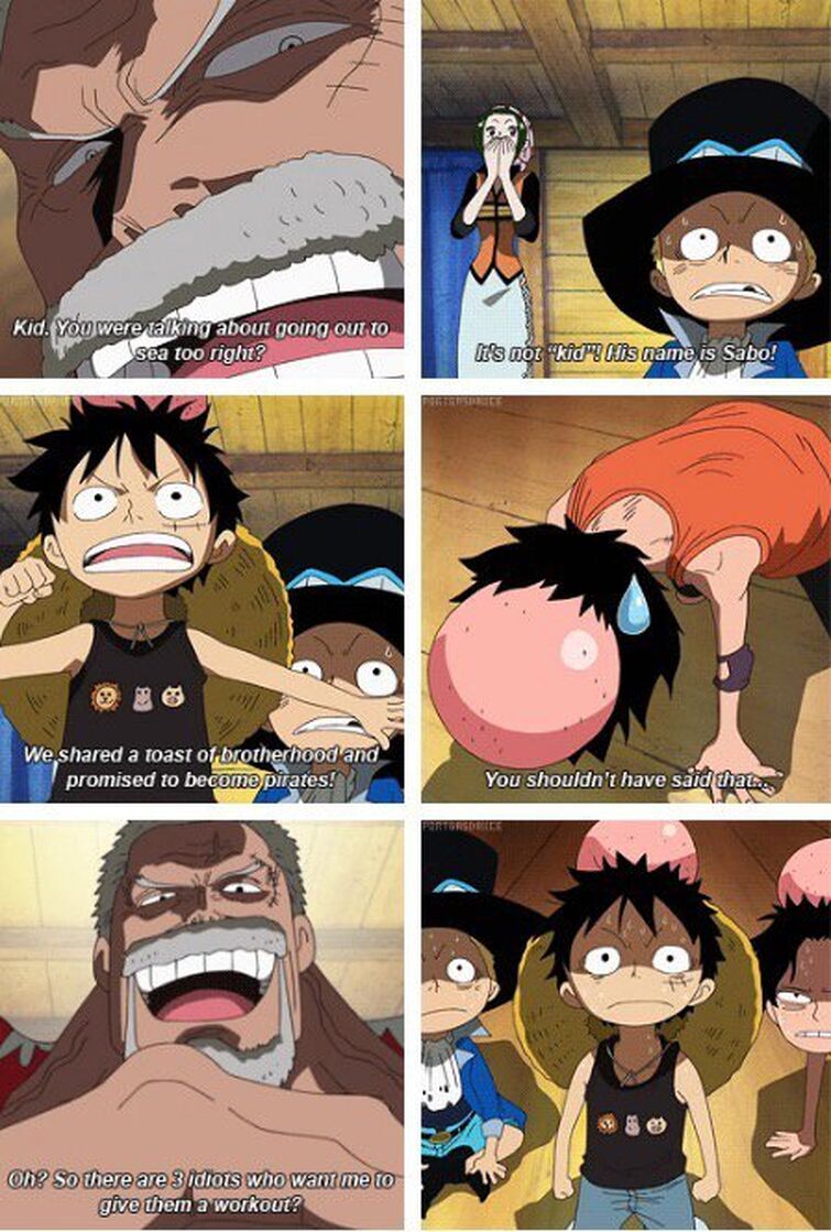 Fandom Image