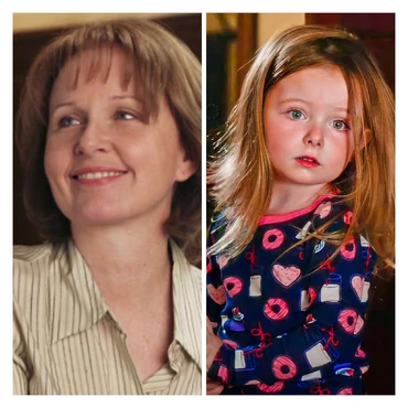 Discuss Everything About Grey's Anatomy Universe Wiki | Fandom