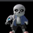Venandi100's avatar