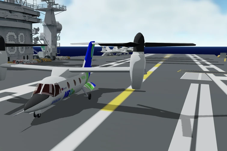 Discuss Everything About Geofs Wiki Fandom