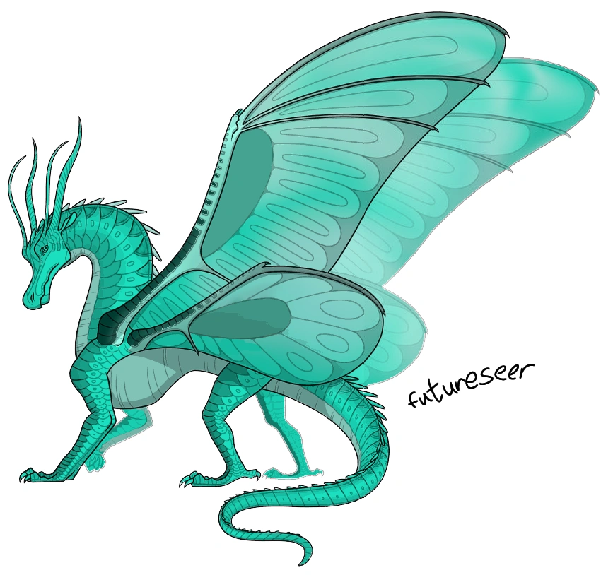 Silky boi raffle (not FCFS) | Fandom