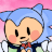 FahadAlanzi5's avatar