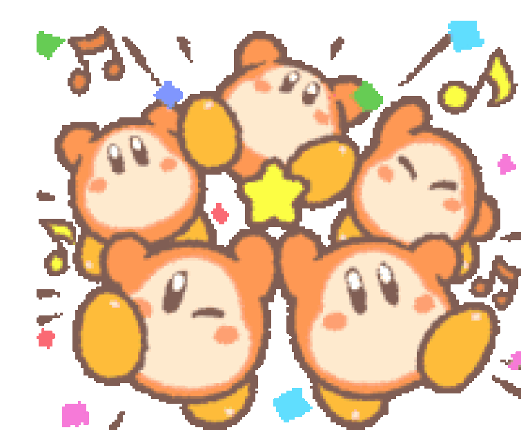 Aw hell nah what is up with these stocks 💀 Fandom