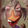 FERB-DROID