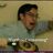 AmanTheNoob's avatar
