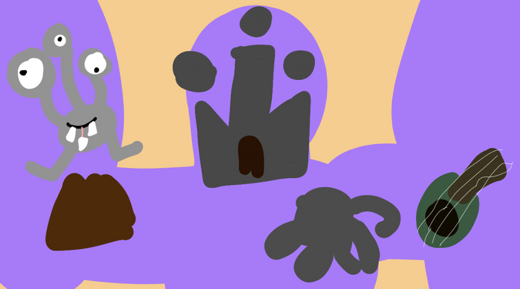 Fandom Image