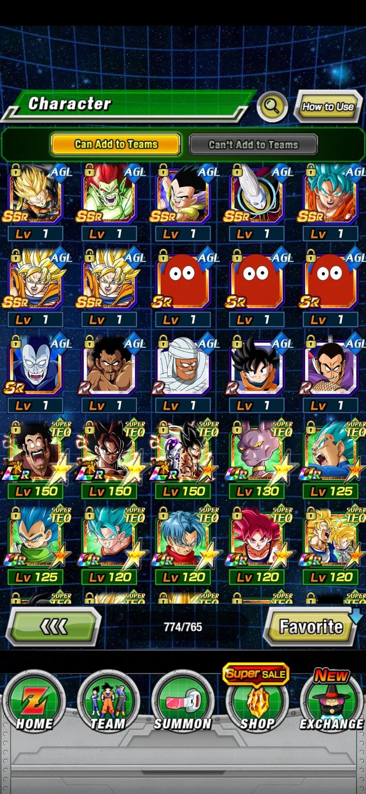 Any teams for super Battle Road plis Fandom