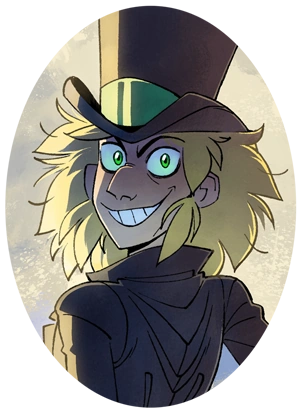 my new pfp! | Fandom
