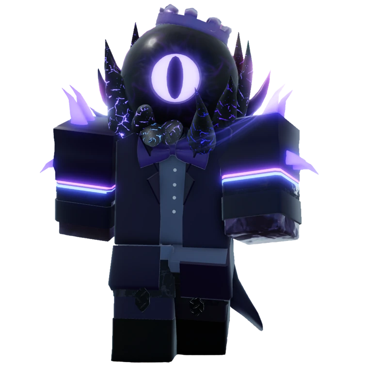 the most annoying boss in tower blitz Fandom