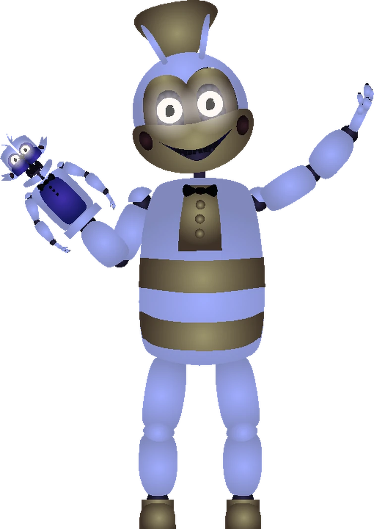 Discuss Everything About JOLLY Wiki Fandom