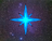 Hyperionzygade's avatar