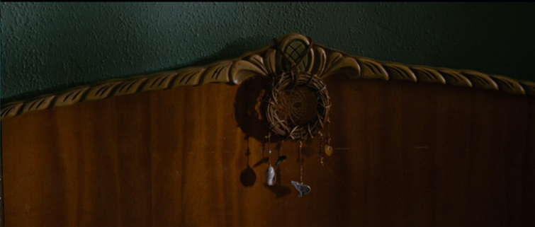 DREAMCATCHER ローブ DREAMCATCHER | Fandom