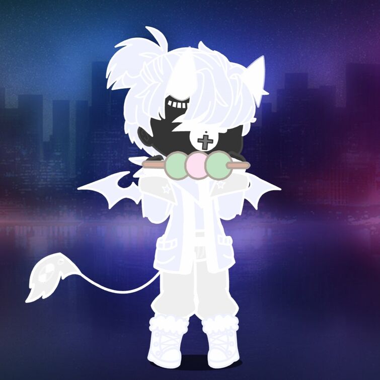 gacha club oc :]  Cute anime character, Club design, Character design