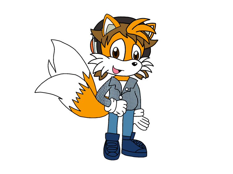 Fandom Image