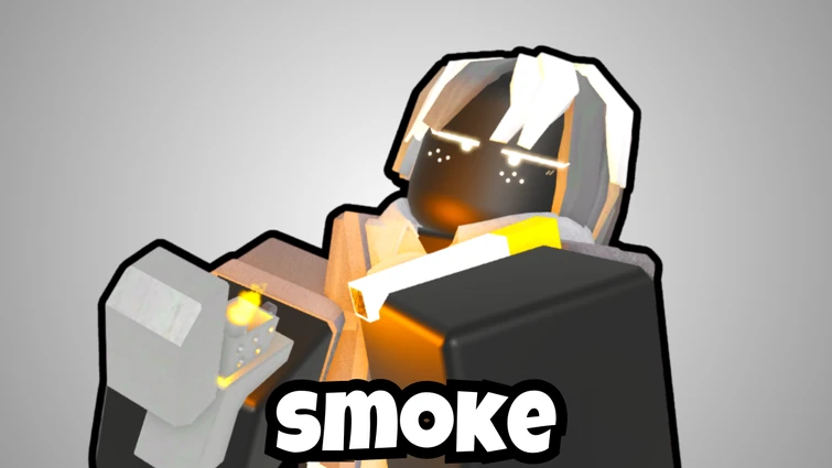 So I Wanted To Remake My Random Collection Of Memes I Made From A