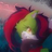 Sapphy The Fox's avatar