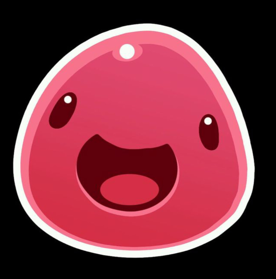 Блеб. Slime Rancher. Розовый СЛАЙМ из Slime Rancher. СЛАЙМ ранчер розовый СЛАЙМ кот. Слизни из Slime Rancher.