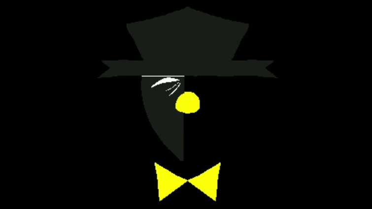 DIE OF DEATH OST: SHOWTIME (ARTFUL VS BANANA PEEL LMS)