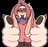 DizzyFizzy1's avatar