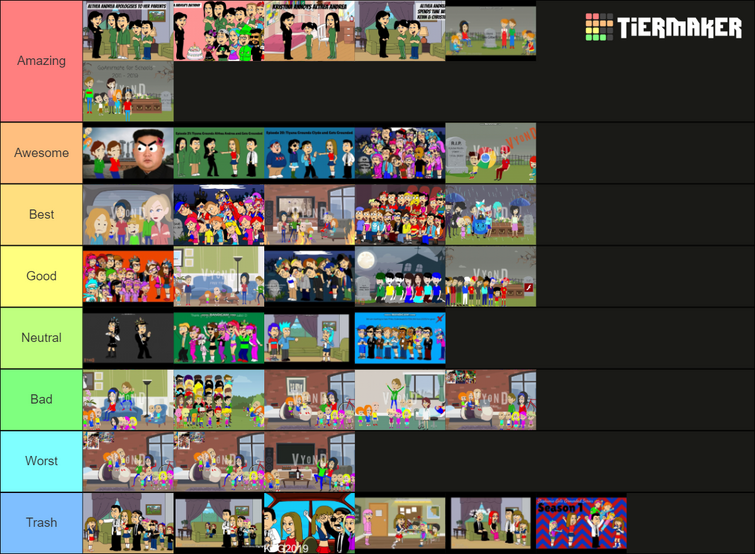 Fandom Image