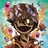 Timberpelt's avatar